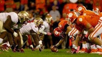 Fsu Desktop Wallpaper For