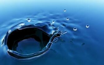 Wallpaper River HD