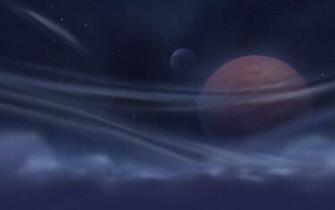 This Is My Wallpaper Its A Screencap I Took In Added