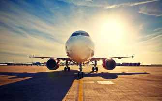 Airplane K2bvoms91kvb0tfp Wallpaper