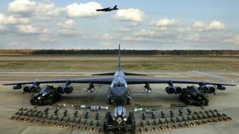 Category Aircraft HD Wallpaper Subcategory Military