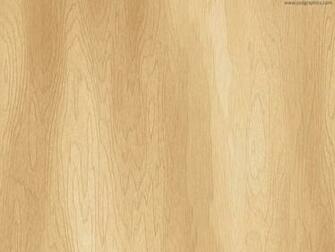 Background In A High Resolution Nice Blank Wood Table