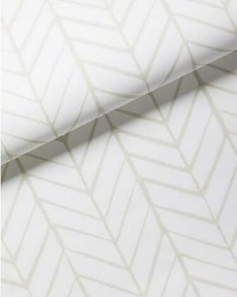 Feather Wallpaper Serena Lily