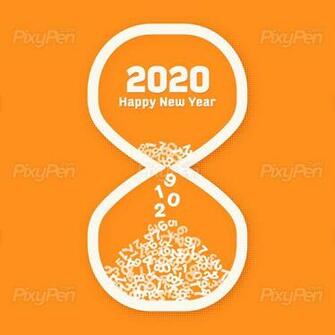 Happy New Year Jpeg Image Wallpaper