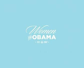 S Barack Obama