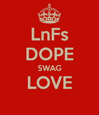 Dope Swag Wallpaper Widescreen