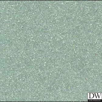 Romano Flexible Glass Flex Designer Wallcoverings