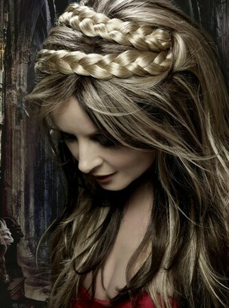 Wallpaper Sarah Brightman De Actrices Galeria