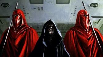 Darth Sidious Wallpaper Sf