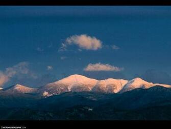 Best National Geographic Channel Photographs Wallpaper