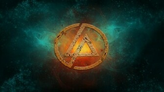 Linkin Park Wallpaper