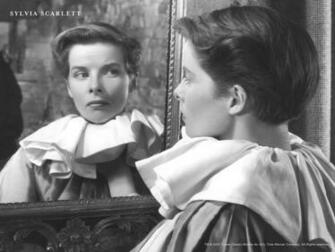 Katharine Hepburn Image HD Wallpaper And
