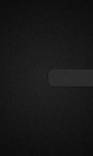 Gray Abstract Background Nexus Wallpaper