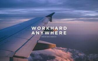 Flight Wallpaper In Laptop Desktop