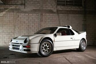Ford Rs200 Wallpaper High Resolution And Quality