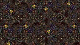 Optical Illusion Wallpaper