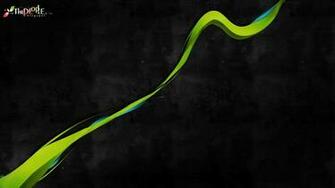 Apple Mac HD Wallpaper Ravi4thepeople Win High Tech