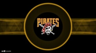 Pittsburgh Pirates Baseball Mlb F Wallpaper Background