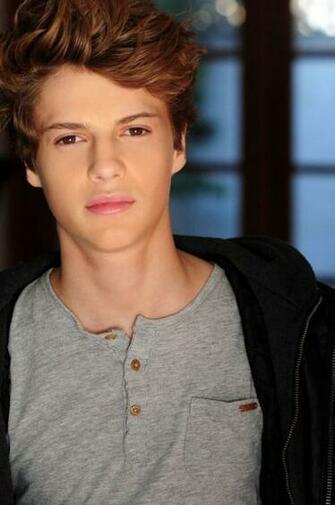 Best Jace Norman Image Boyfriends