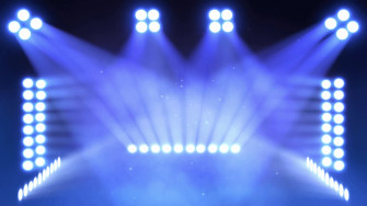 Entertainment Wallpaper