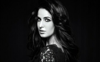 Super Exciting Facts About Katrina Kaif Which You Wouldn T Be Aware