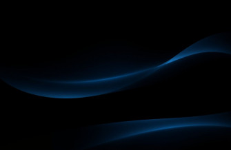 Windows Dark Wallpaper