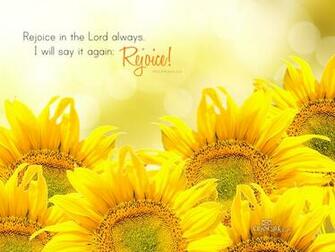The Lord Wallpaper Christian Scripture Verses