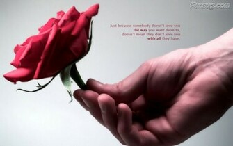 Nice Quotes Wallpaper Tags