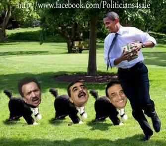 Background And Paki Politician Funny HD Wallpaper For