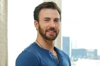 Chris Evans Wallpaper HD Background Image Pics Photos
