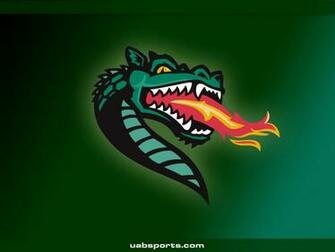 Best Uab Wallpaper Blazes