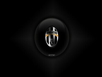 Juventus Football Club Wallpaper Pictures And Photos