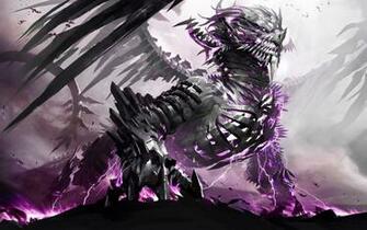 Cool Dragon Wallpaper And Set The HD Wide Retina Or 4k