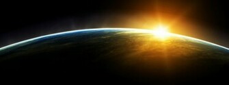 Best Background Pictures For