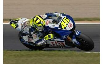 Motogp Valentino Rossi Wallpaper HD Widescreen Photo Shared