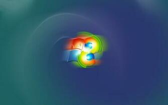 Zelaron Gaming Forum Ubuntu Background Linux Wallpaper