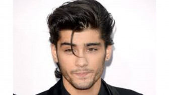 Zayn Malik Wallpaper
