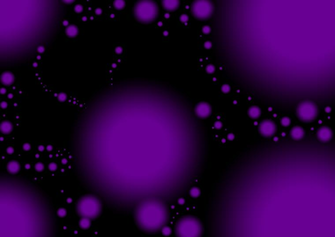 Purple Background Pictures