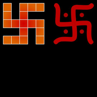 Swastika Wikipedia