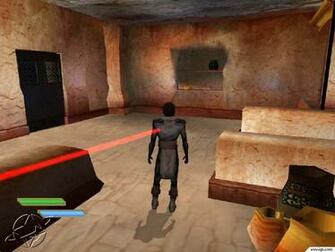 Frank Herbert S Dune Screenshots Pictures Wallpaper Pc Ign
