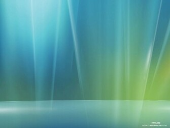 Vista Wallpaper