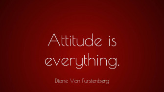 Attitude 4k Wallpaper