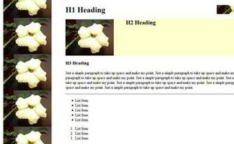 Multiple Background Image With Css Image Styling Background