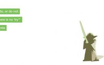 Star Wars Minimalism Wallpaper HD Desktop And Mobile Background