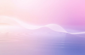 Satisfying Wallpaper