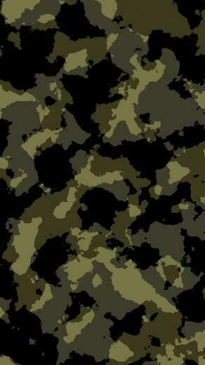 Pink Military Wallpaper At Wallpaperbro