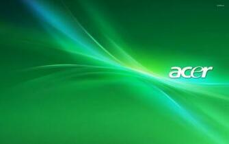 Top Gateway Logo Wallpaper