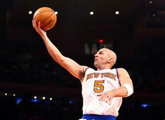 Jason Kidd Full HD Wallpaper And Background Image