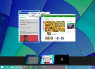 Desktop2