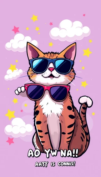 Funny Stupid Wallpaper